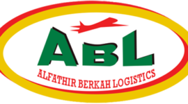 logo-abl-200